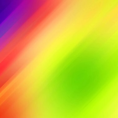 soyut pastel yumuşak renkli bulanık arkaplan bulanık odak tonundan sarı renge boyanmış