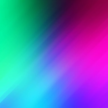 soyut renkli arkaplan, yaratıcı konsept tasarımı