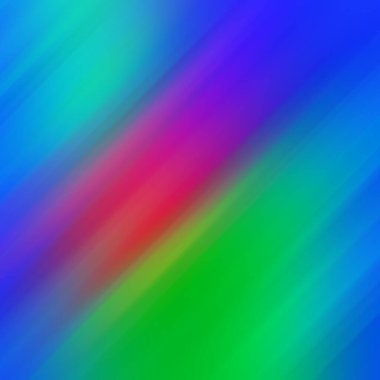 Bulanık arkaplan dokusu, vektör illüstrasyonu