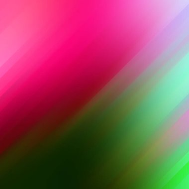 vektör içindeki soyut renkli yumuşak bulanık arkaplan