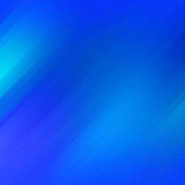 Soyut pastel yumuşak renkli düz mavi renkte tonda odak kapalı dokulu arka plan bulanık