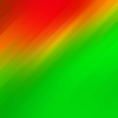 soyut renkli arkaplan görünümü, hareket kavramı