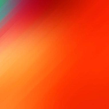 soyut renkli arkaplan, gradyan kavram