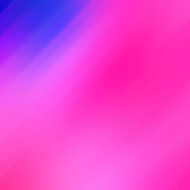 Soyut pastel yumuşak renkli düz mavi renkte tonda odak kapalı dokulu arka plan bulanık