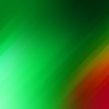 Soyut pastel yumuşak renkli düz yeşil renk tonlu odak kapalı dokulu arka plan bulanık