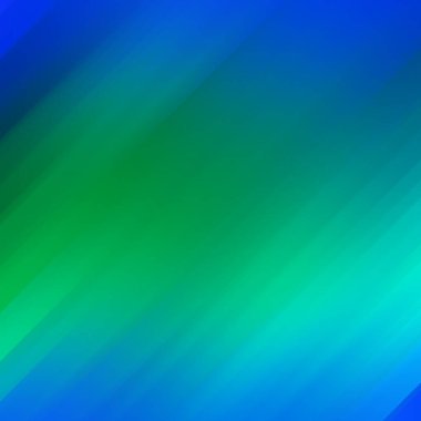 renkli dokulu arka plan