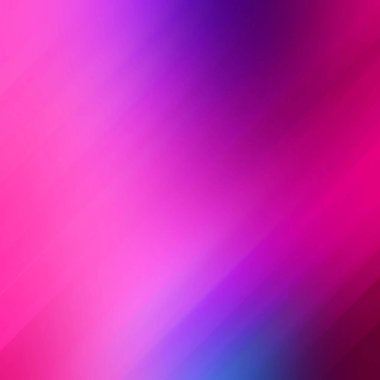 Renkli bir arkaplan. Geometrik desen.