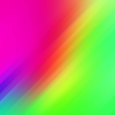 soyut renkli arkaplan, gradyan kavram