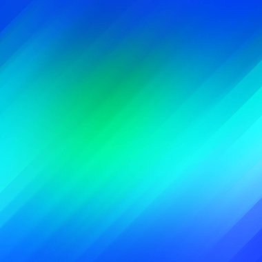 mavi soyut arka plan. vektör illüstrasyonu.