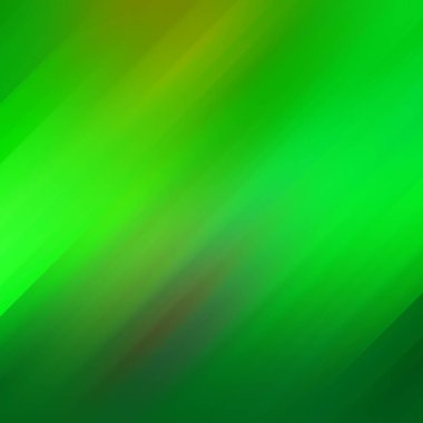 Pembe tonda soyut desenli arka plan