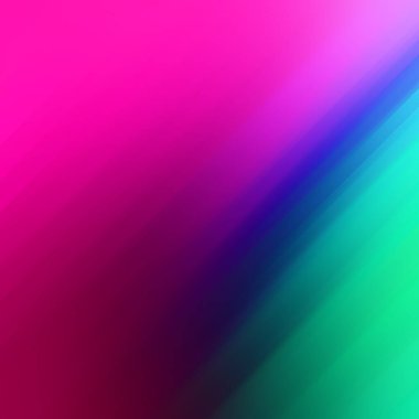 soyut renkli arkaplan, vektör illüstrasyonu