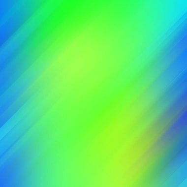 soyut renkli bulanık arkaplan