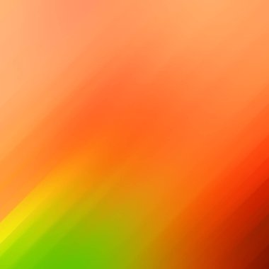 soyut gradyan arkaplan, vektör illüstrasyonu