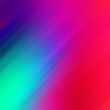 Pembe tonda soyut desenli arka plan.