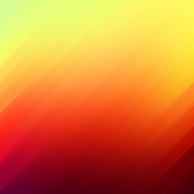 renkli soyut geometrik arkaplan