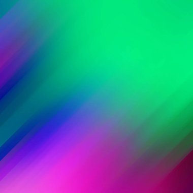 Soyut pastel yumuşak renkli düz mavi renkte tonda odak kapalı dokulu arka plan bulanık