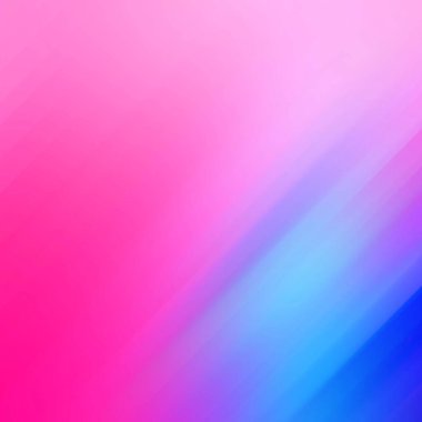 Bulanık ışık arka planı. soyut renkler