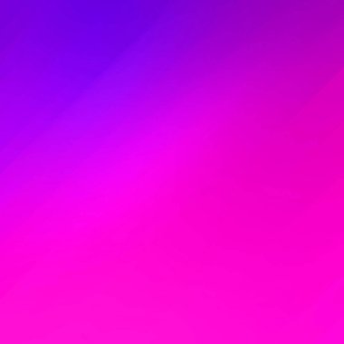 Açık Pembe, Kırmızı vektör soyut bulanık arkaplan.