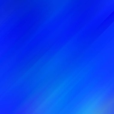 Soyut renkli yumuşak dokulu arka plan bulanık odak kapalı mavi renkte tonda