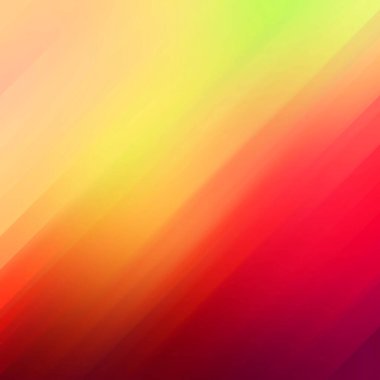 Soyut pastel yumuşak renkli yumuşak odak pembe renkte tonda kapalı dokulu arka plan bulanık. Duvar kağıdı olarak veya web tasarımı için kullanılabilir