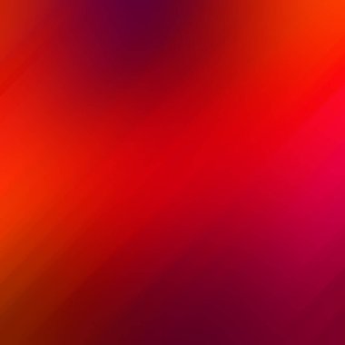 Soyut pastel yumuşak renkli yumuşak dokulu arka plan bulanık odak kapalı turuncu ve sarı renk tonlu