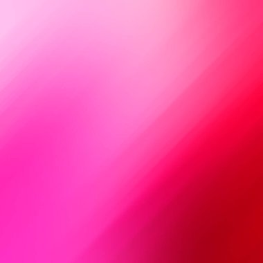 Bulanık ışık arkaplanı, renkli gradyan