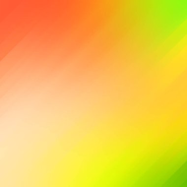 Soyut pastel yumuşak renkli bulanık dokulu arkaplan yeşil tonlu odak tonundan uzak