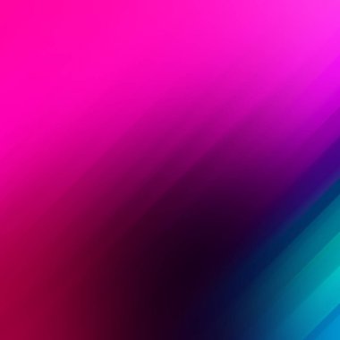 Soyut arkaplan. Renkli dalgalı duvar kağıtları. yaratıcı grafik 2d çizim. Dinamik şekilli modaya uygun sıvı örtüsü.