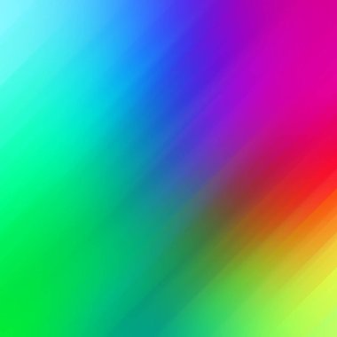 Arka plan bulanık. modern soyut desen.