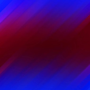 Soyut pastel yumuşak renkli düz mavi renkte tonda odak kapalı dokulu arka plan bulanık