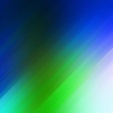 Soyut pastel yumuşak renkli düz mavi renkte tonda odak kapalı dokulu arka plan bulanık