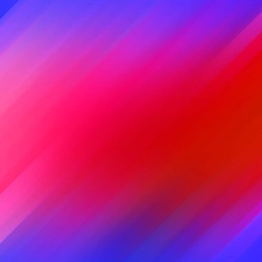 soyut pastel yumuşak renkli yumuşak bulanık dokulu arka plan pembe tonlu odak tonundan