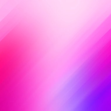 soyut renkli pürüzsüz bulanık eğimli arkaplan