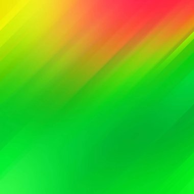 Soyut pastel yumuşak renkli bulanık dokulu arkaplan yeşil tonlu odak tonundan uzak