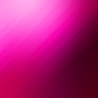 Renkli desenli soyut arkaplan