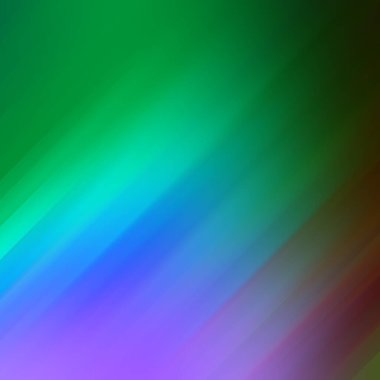 soyut pastel yumuşak renkli yumuşak bulanık arkaplan odak tonundan yeşil renge boyanmış. Duvar kağıdı ya da web tasarımı için kullanılabilir