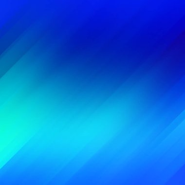 Soyut renkli yumuşak dokulu arka plan bulanık odak kapalı mavi renkte tonda