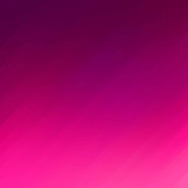 soyut pastel yumuşak renkli yumuşak bulanık dokulu arka plan pembe tonlu odak tonundan