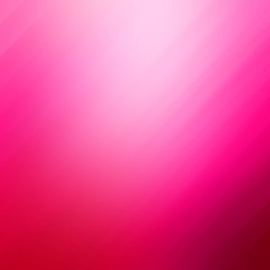 Kırmızı ve pembe arka plan