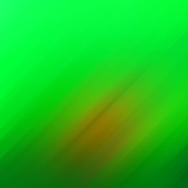 Soyut renkli bulanık arkaplan, hareket kavramı