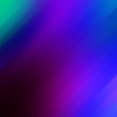 soyut pastel yumuşak renkli bulanık desenli arka plan menekşe ve leylak renginde odak tonundan