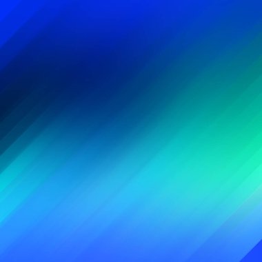 Soyut pastel yumuşak renkli düz mavi renkte tonda odak kapalı dokulu arka plan bulanık. Duvar kağıdı olarak veya web tasarımı için kullanılabilir