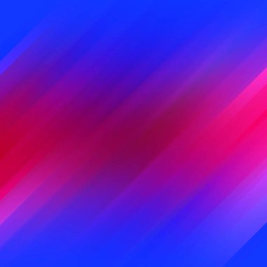 soyut pastel yumuşak renkli bulanık desenli arka plan menekşe ve leylak renginde odak tonundan