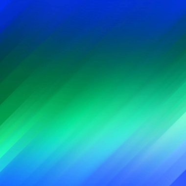 Soyut pastel yumuşak renkli düz mavi renkte tonda odak kapalı dokulu arka plan bulanık. Duvar kağıdı olarak veya web tasarımı için kullanılabilir