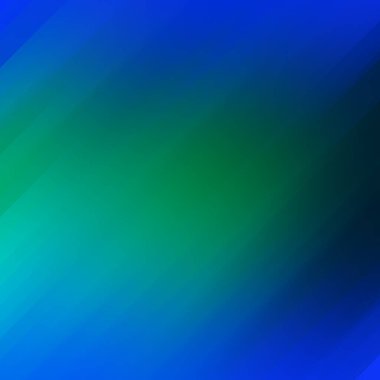 Soyut pastel yumuşak renkli düz mavi renkte tonda odak kapalı dokulu arka plan bulanık. Duvar kağıdı olarak veya web tasarımı için kullanılabilir