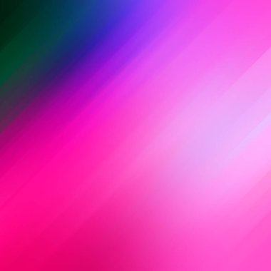 soyut pastel yumuşak renkli desenli arka plan desenli