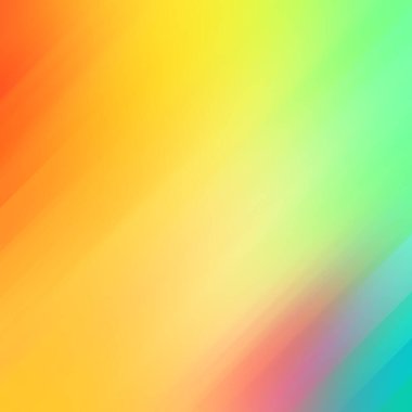 Soyut renkli yumuşak dokulu arka plan bulanık odak kapalı mavi renkte tonda