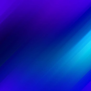 Soyut pastel yumuşak renkli düz mavi renkte tonda odak kapalı dokulu arka plan bulanık