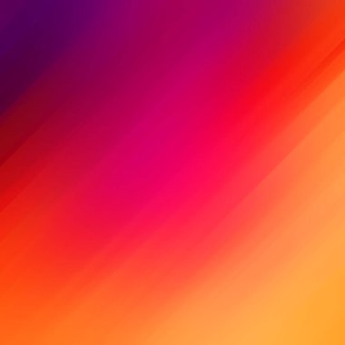 soyut pastel yumuşak renkli yumuşak bulanık dokulu arka plan odak tonlu. turuncu ve sarı renk