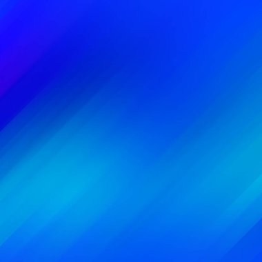 Tasarımınız için bulanık arkaplan şablonu, boşluklu soyut şablon. Metin ekle.